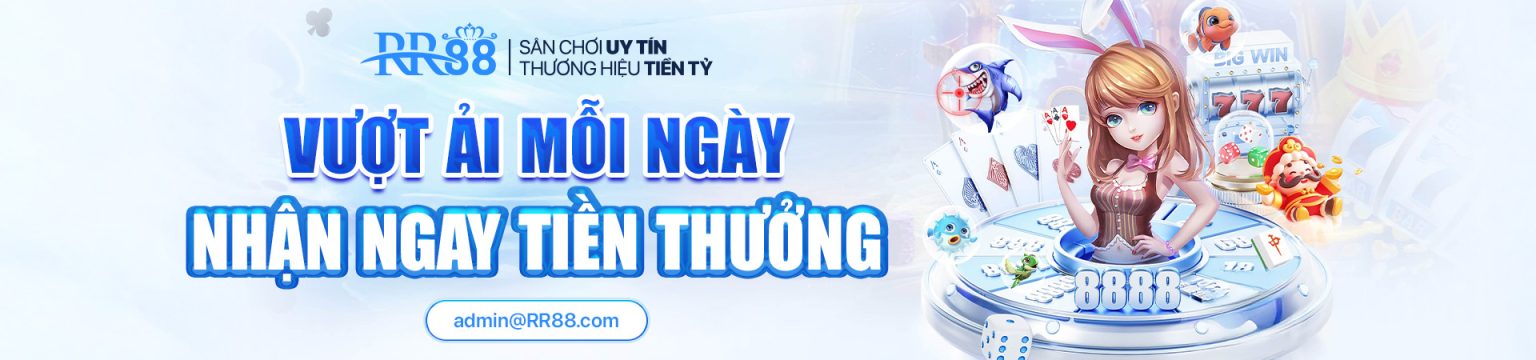 rr88 vượt ảnh nhận thưởng