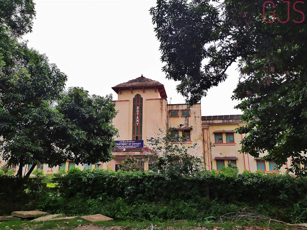 Cầu thủ ăn mừng