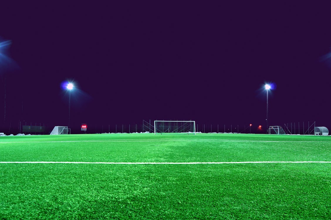 Quả bóng đá WC 2026