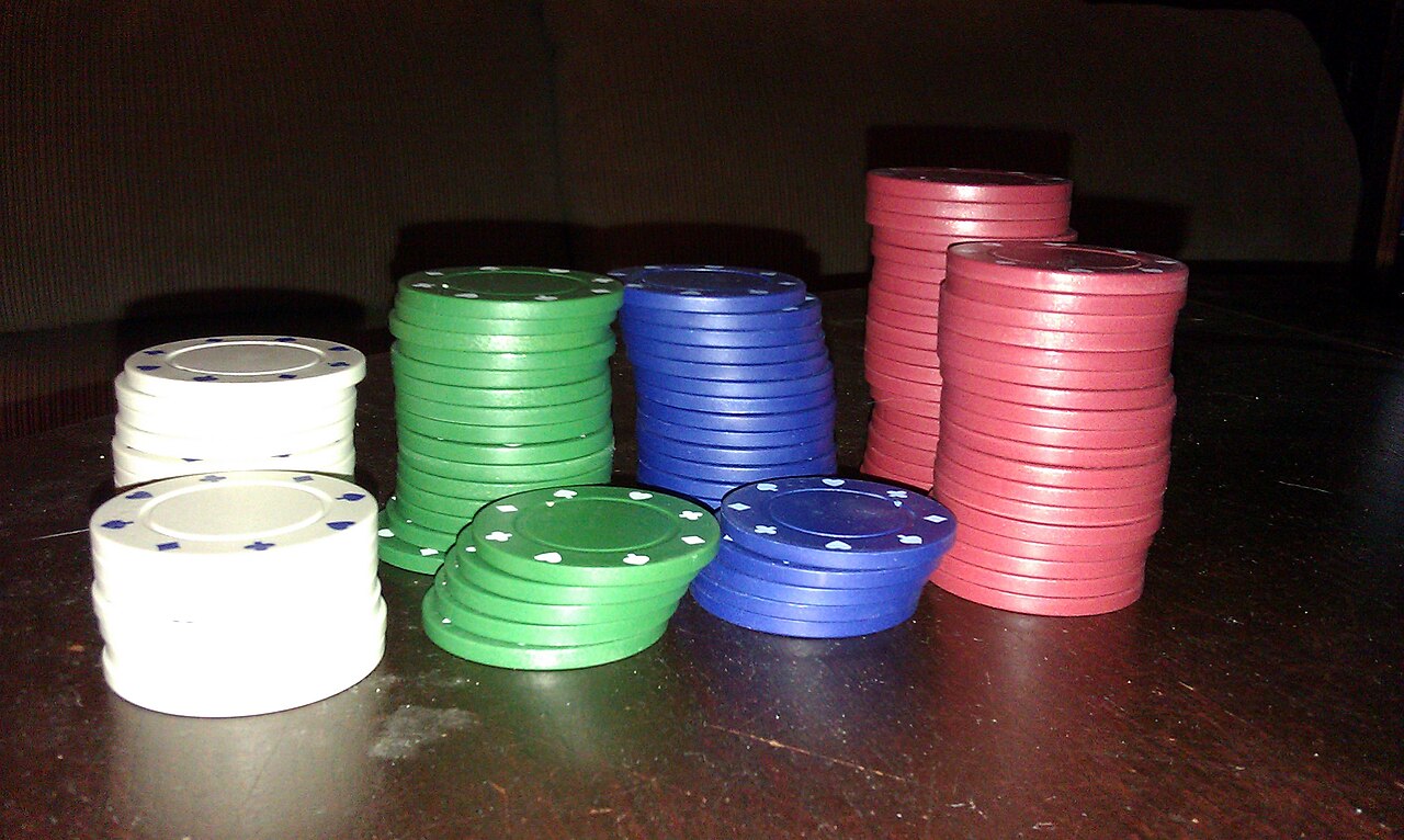 Khuyến mãi RR88 thưởng tân thủ 8.888K poker chips